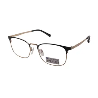 Custom Logo Square Optical Frames Eyeglasses Unisex